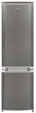 Beko CSA 31021 X