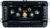 MyDean 1004-2 (Volkswagen: Passat, Caddy, Golf, Polo, Jetta, Tiguan, Touran, Amarok)