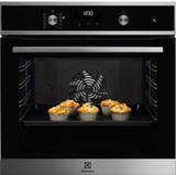 Electrolux EOD5C71X