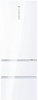 Haier HTW7720DNGW