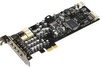 ASUS Xonar DX