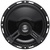 Rockford Fosgate T1650