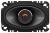JBL GX642