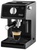 Delonghi ECP 31.21