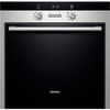 Siemens HB 73GB550
