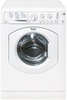 Hotpoint-Ariston ARUSL 85 (CIS)