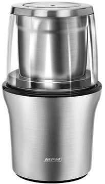 MPM Product MMK-06M