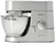 Kenwood KMC010 Chef Titanium
