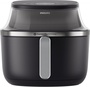 Ariete 4619/00 (00C461900AR0)