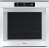 Whirlpool AKZM 8420 WH