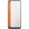 realme 7 Pro 8/128GB Orange