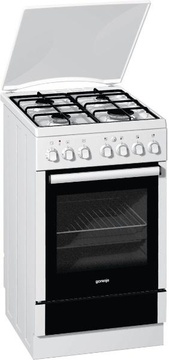 Gorenje K 57220 AW