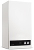 Airfel DIGIFEL DUO KM1-14CE