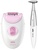 Braun Silk-epil 3321