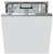 Hotpoint-Ariston LTF 8B019 EU