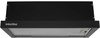 Interline SLIM BK 6 T 65 H