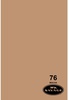 Savage Widetone Mocha 1.36m x 11m