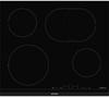 Gorenje ECT648BCSC
