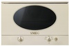 SMEG MP822NPO