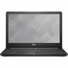 Dell Vostro 3568