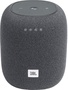 Sharp XL-BB20D Browm (XL-BB20DBR)
