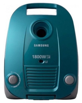 Samsung VCC4180V39/XEV