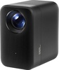 Xiaomi Smart Projector L1 Pro EU (BHR9588EU, XMTYY03PFMG)