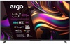 ERGO 55MQ90PRO