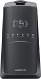 Polaris PUH 2709