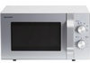 Sharp R204S
