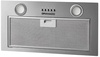 GRANADO Palamos 3603-700 White