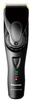 Panasonic ER-GP80-K820