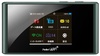 ZTE 305ZT