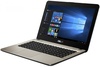 Asus VivoBook Max X441UA