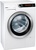 Gorenje W7603N/S