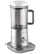 Kenwood BLX50BL