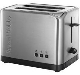 Russell Hobbs Allure Toaster 14572-57