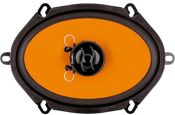 Hertz ECX 570.3