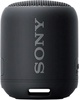 Sony SRS-XB12 Black SRSXB12B