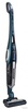 Hoover ATV252LT 011