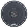 Mac Audio Pro Flat 10.2