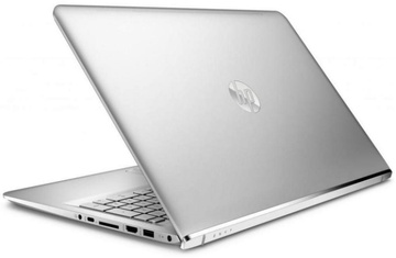 HP ENVY 15-as000ur (E8P92EA) Silver