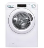 Candy CSO4 1475TE/1-S