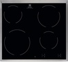 Electrolux EHF96240XK