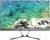 Lenovo LI2323sw (18201621)