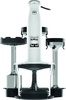 Kenwood kMix HDX754WH