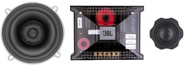 JBL C508GTI