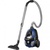 Electrolux Z9900EL