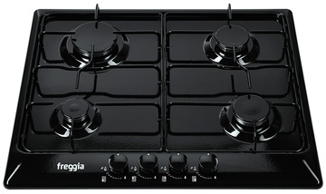 Freggia HA640B