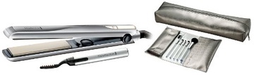 Remington GP1200